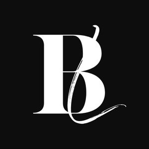 Meet your Posher, Lingerie